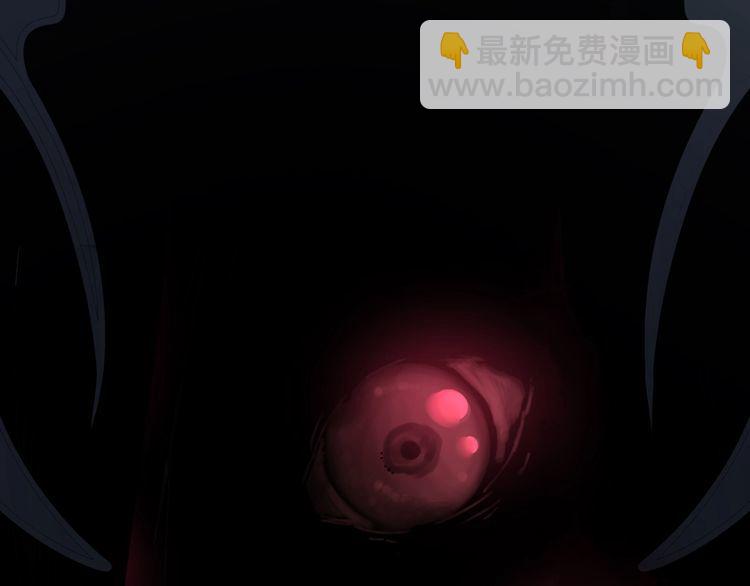 第121话 效忠我博卡186