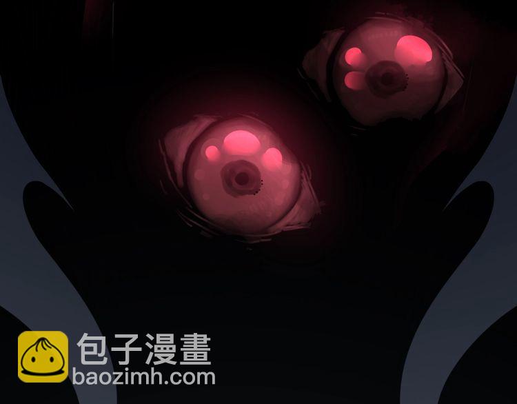 第121话 效忠我博卡187