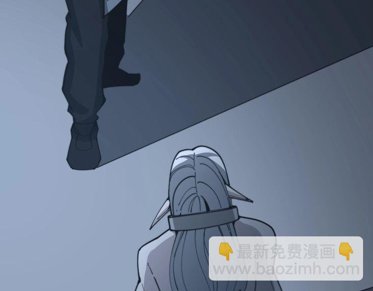 第121话 效忠我博卡22