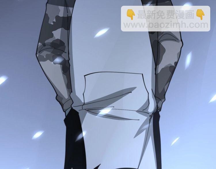 第121话 效忠我博卡59