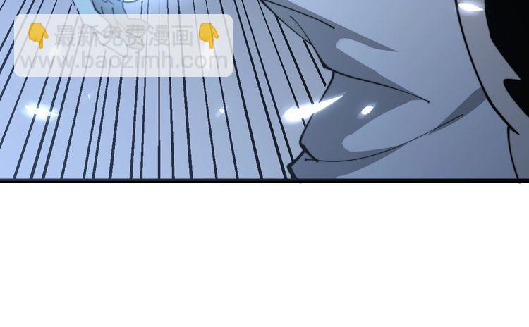 第121话 效忠我博卡81