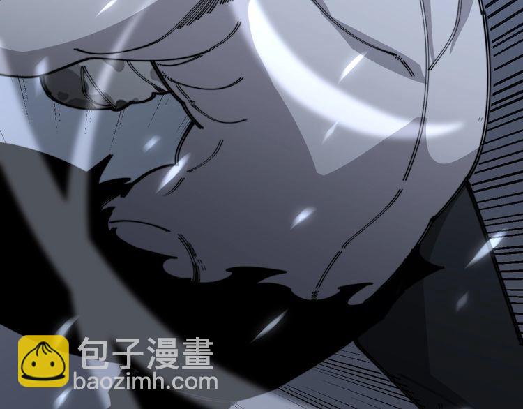 第121话 效忠我博卡84
