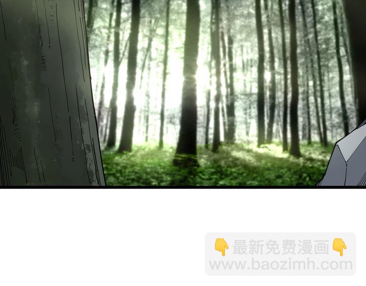 第121话 效忠我博卡98