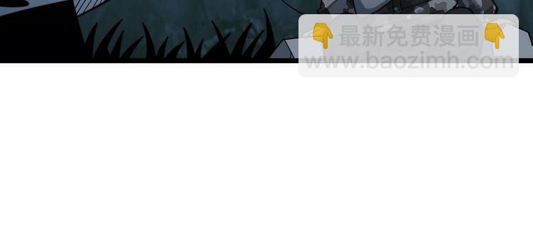 第122话 在下叶灿135