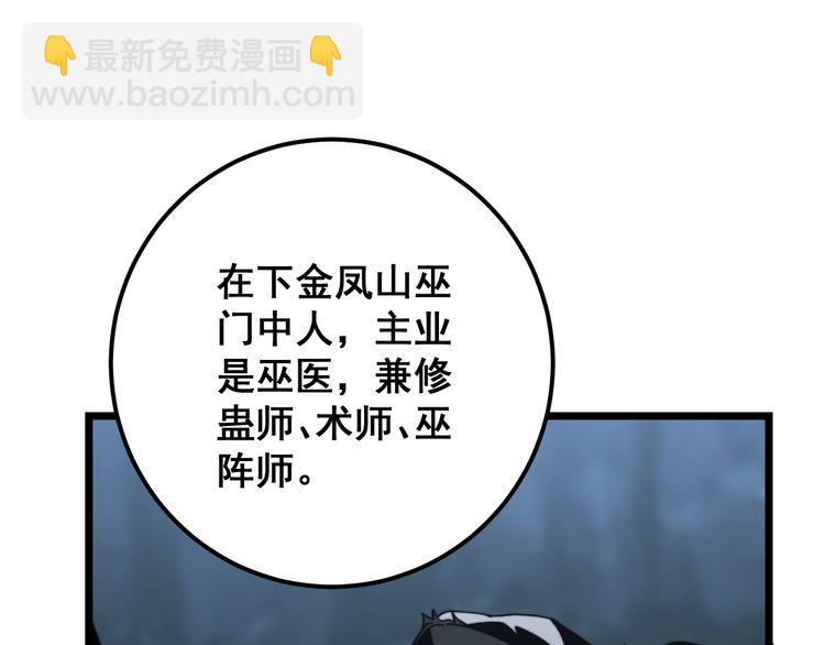 第122话 在下叶灿163