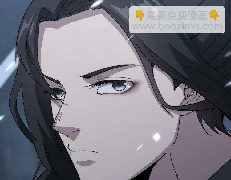 第122话 在下叶灿25