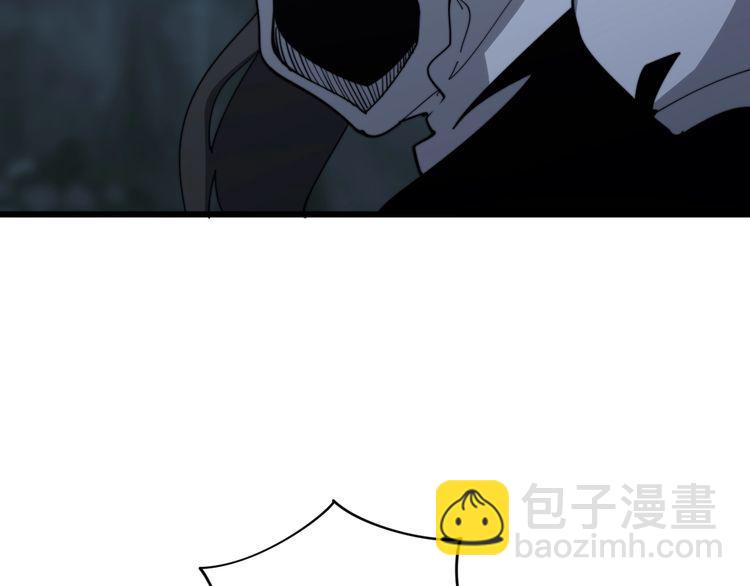 第122话 在下叶灿33