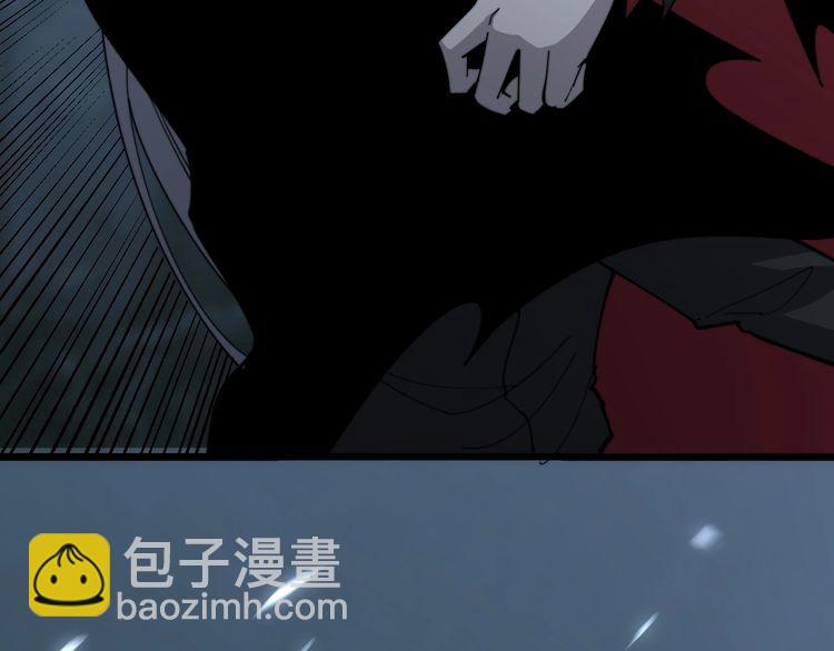 第122话 在下叶灿38