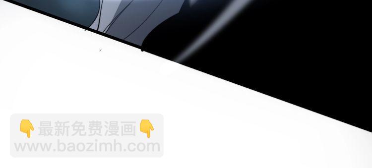 第122话 在下叶灿55
