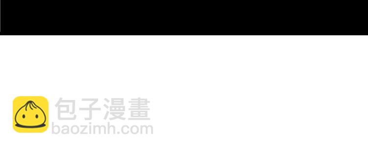 第122话 在下叶灿69