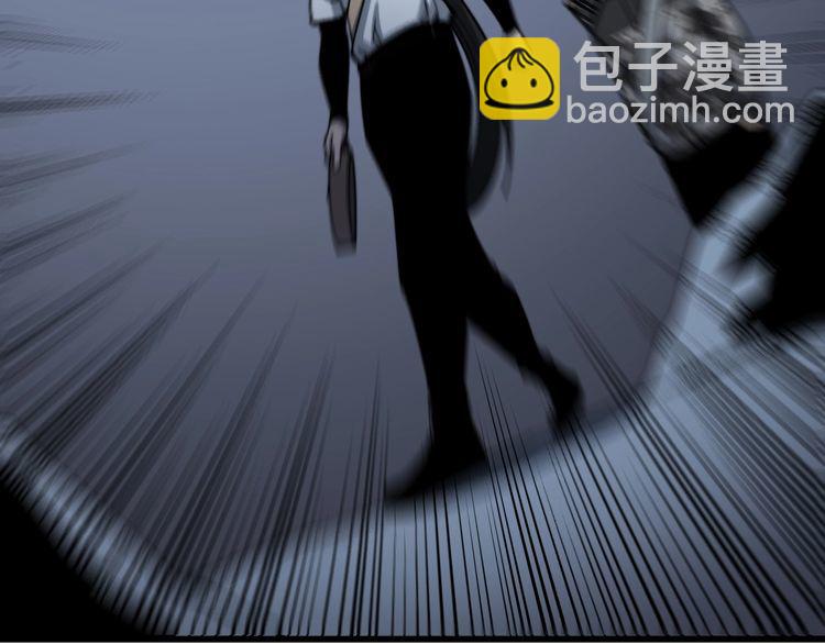第124话 贼眉鼠眼130