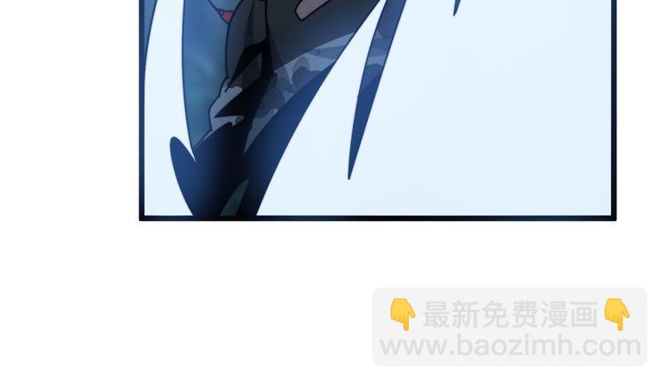 第124话 贼眉鼠眼17