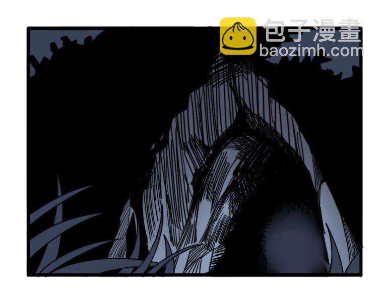 第124话 贼眉鼠眼48