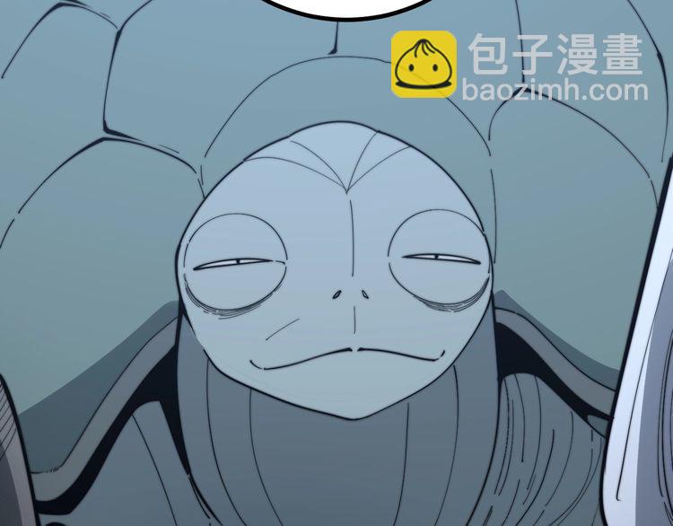 第126话 咬我！咬我！158
