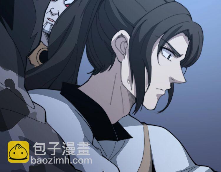 第126话 咬我！咬我！91