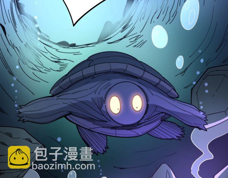 第127话 巴西小乌龟106