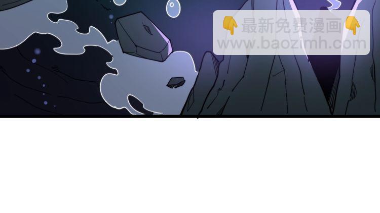 第127话 巴西小乌龟107