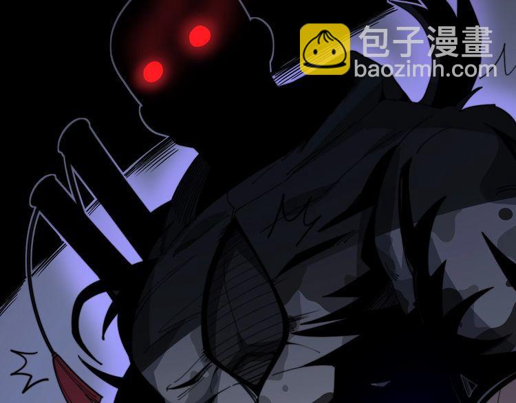 第127话 巴西小乌龟140
