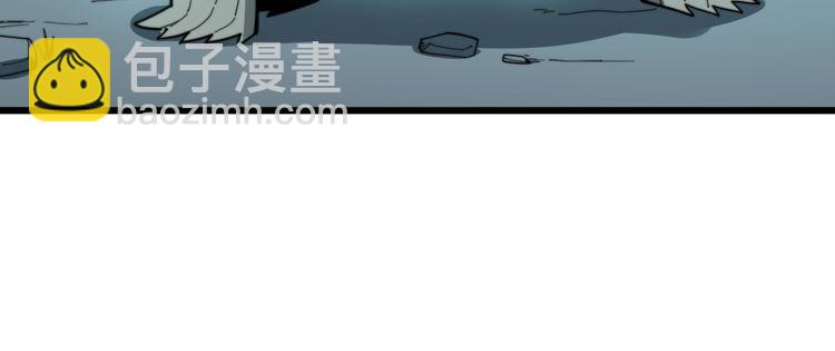 第127话 巴西小乌龟33