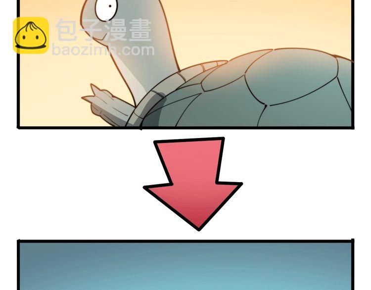第127话 巴西小乌龟58