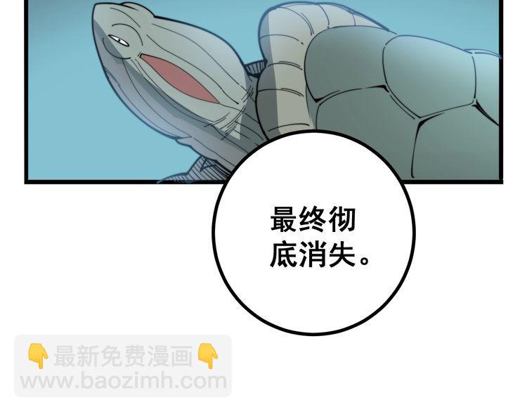 第127话 巴西小乌龟59
