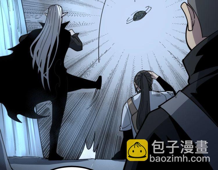 第127话 巴西小乌龟64