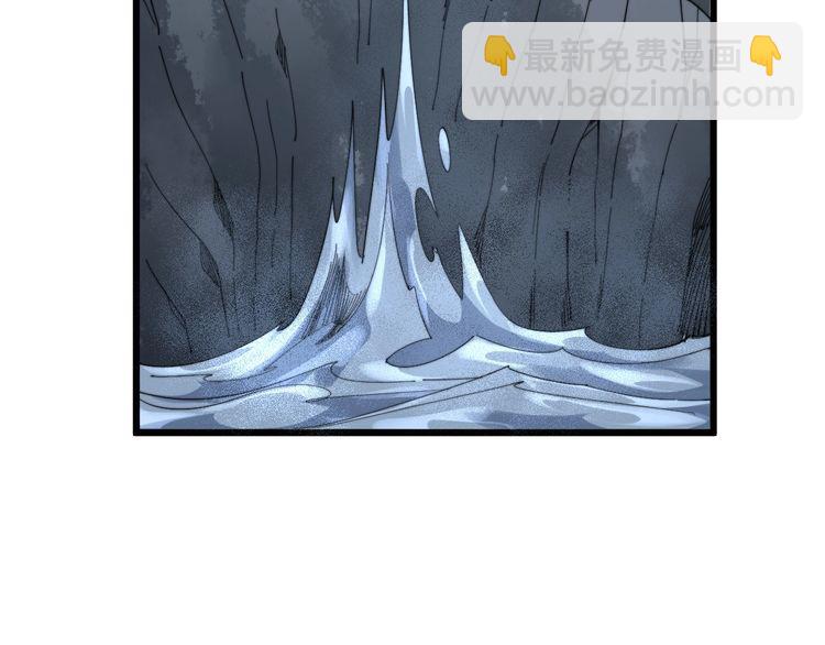 第127话 巴西小乌龟67