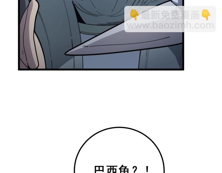 第127话 巴西小乌龟8