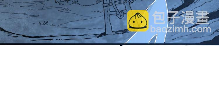 第127话 巴西小乌龟84