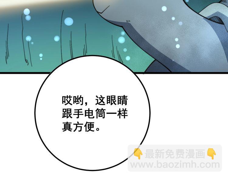 第127话 巴西小乌龟86