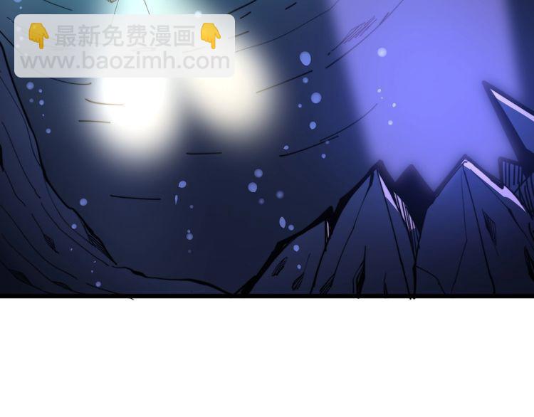 第127话 巴西小乌龟98