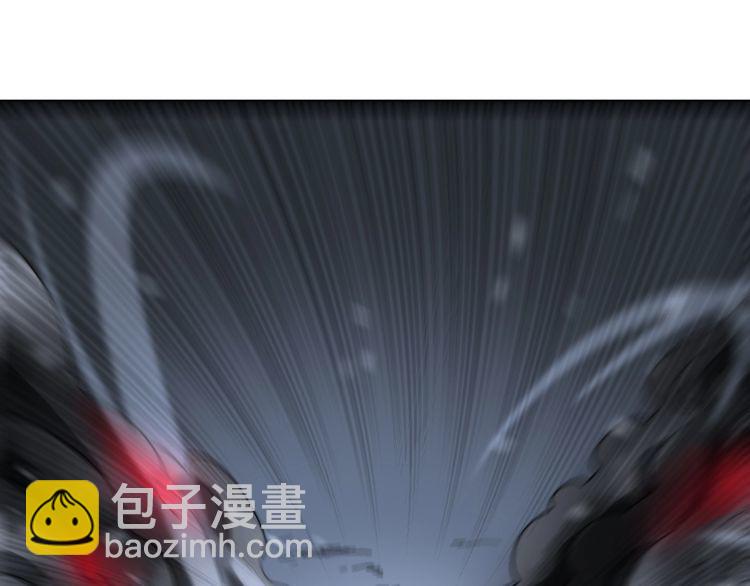 第128话 巫门之宝75