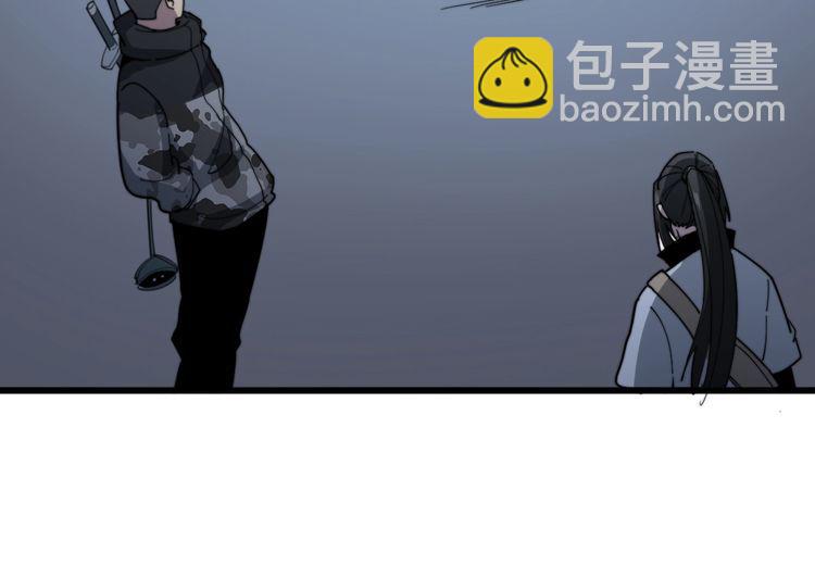 第129话 换天门126