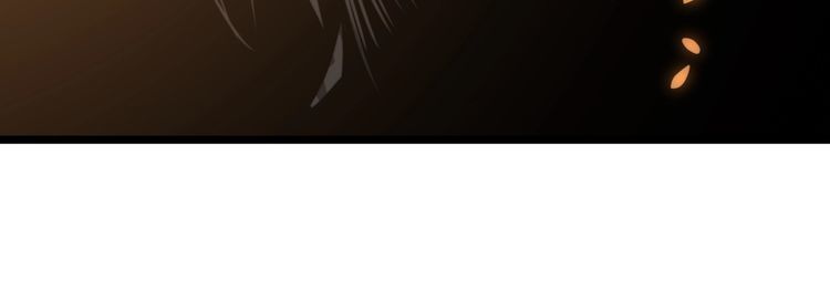 第129话 换天门33