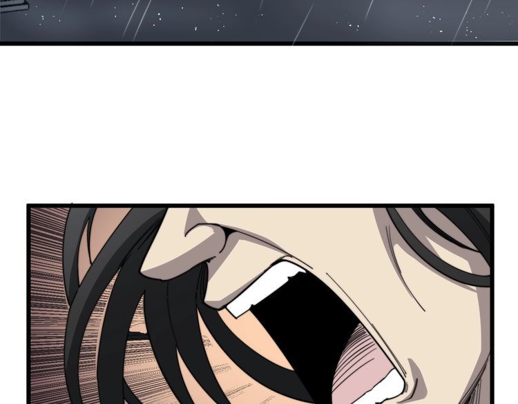 第129话 换天门58
