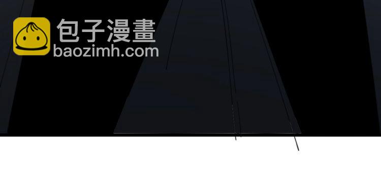 第130话 荆棘满洞104