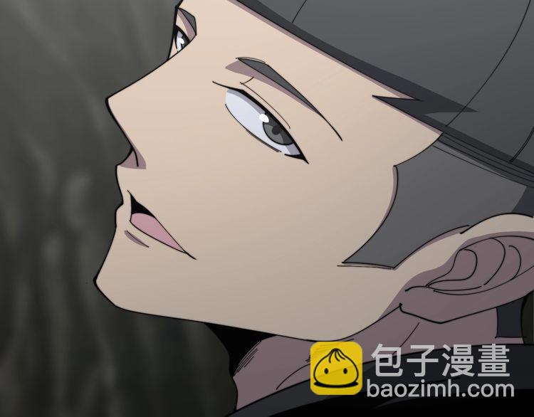 第130话 荆棘满洞68