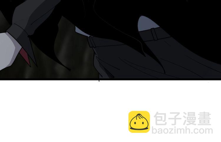 第130话 荆棘满洞93