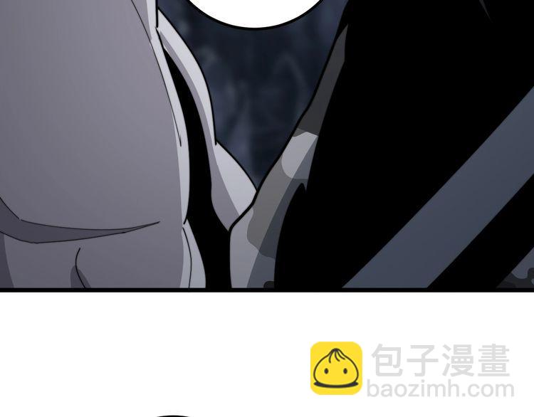 第131话 与你无瓜葛112