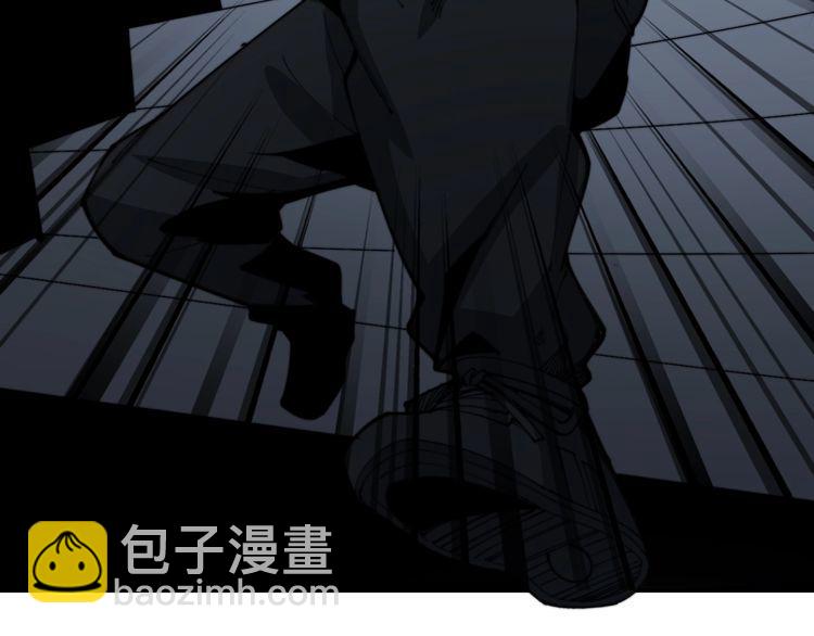 第131话 与你无瓜葛123