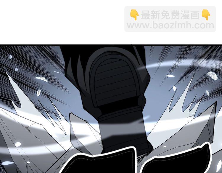 第131话 与你无瓜葛24
