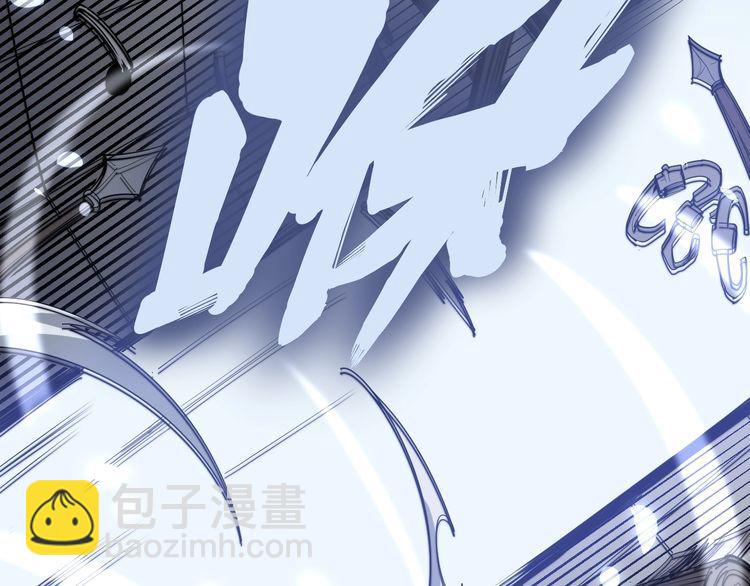 第131话 与你无瓜葛31