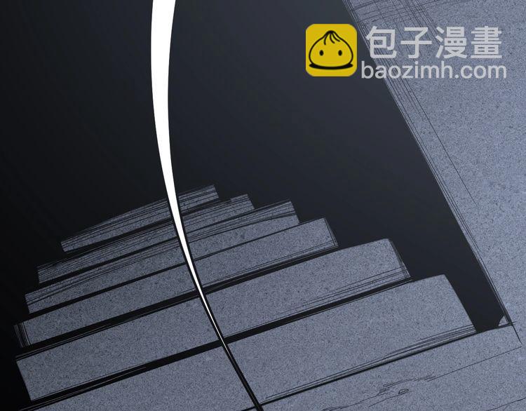 第131话 与你无瓜葛59