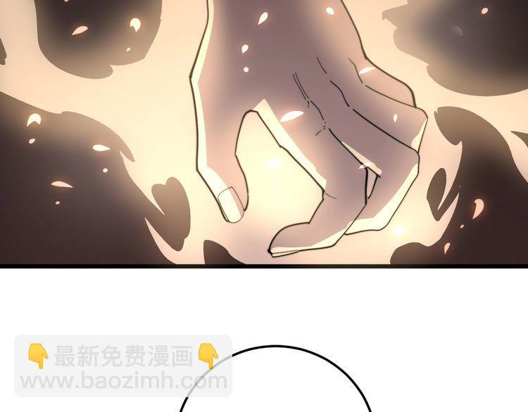 第131话 与你无瓜葛88