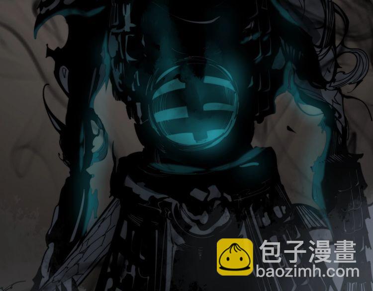 第132话 一座金山125