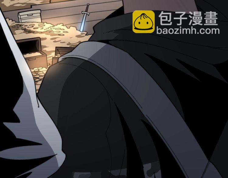 第132话 一座金山15