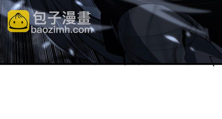 第133话 破铜烂铁104