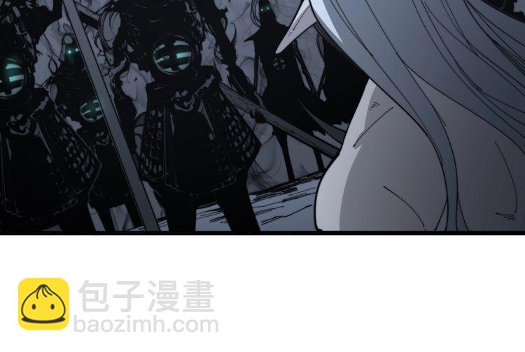 第133话 破铜烂铁31