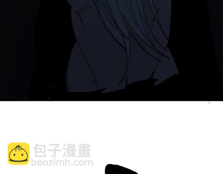 第133话 破铜烂铁46