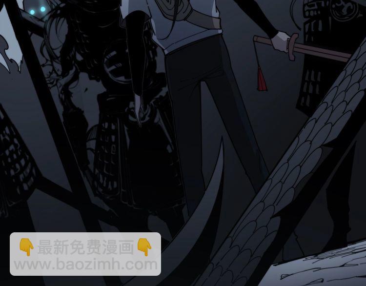第133话 破铜烂铁78